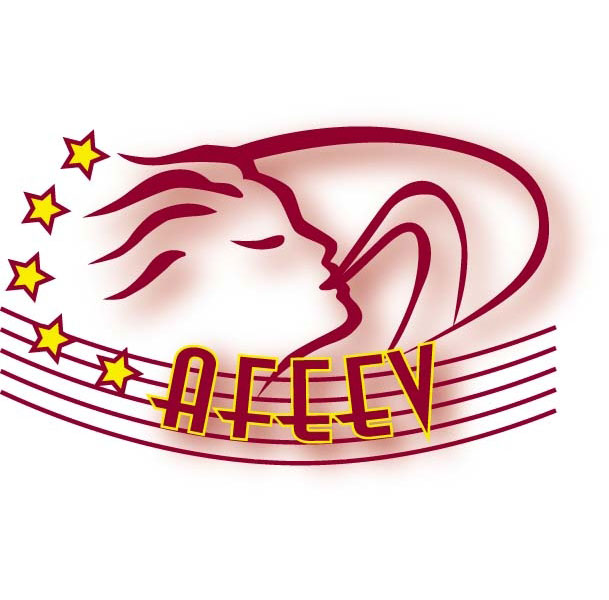 AFEEV