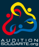 Audition Solidarite
