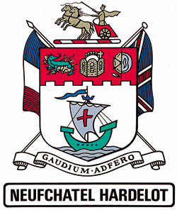 Neufchatel_Hardelot