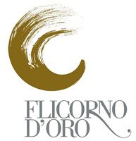 Flicorno D'Oro