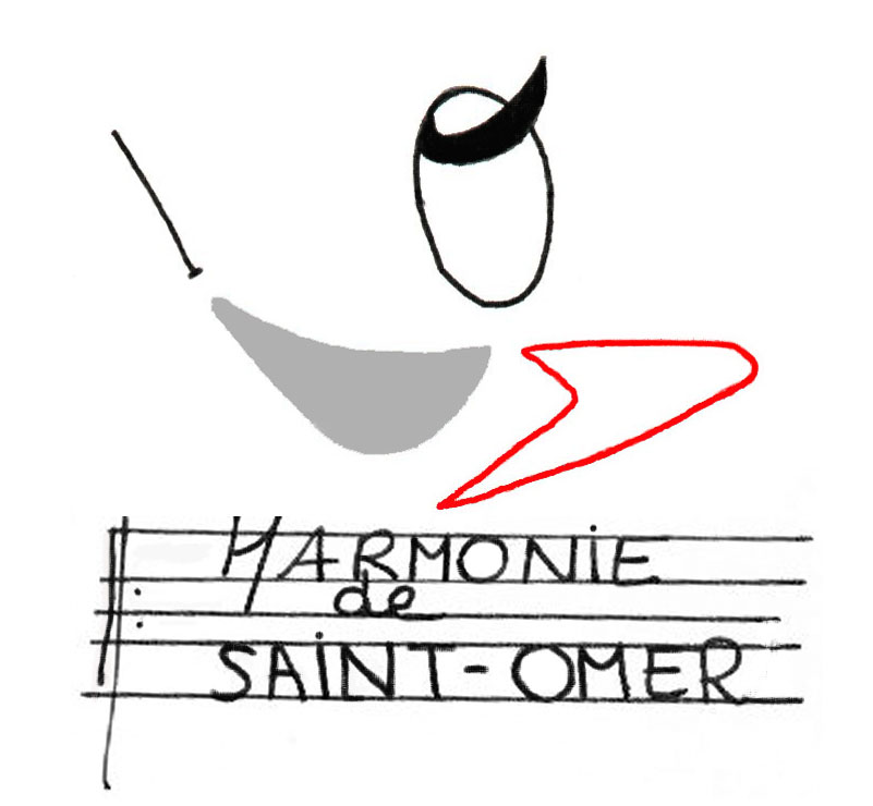 Harmonie_saint_omer