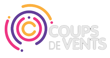 Coups de Vents
