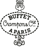 Buffet-crampon
