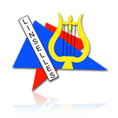 Détails Du Fichier Joint Filtre D’image Societe_philarmonique_de_Linselles