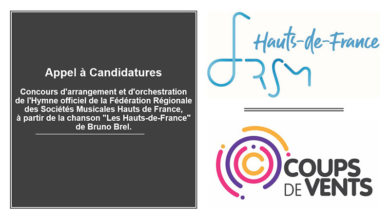 hymne-officiel-hauts-de-france