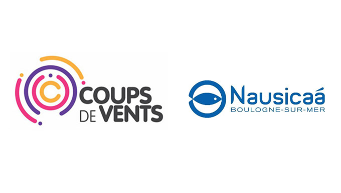 Coups de Vents - Nausicàa