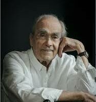 Michel Legrand