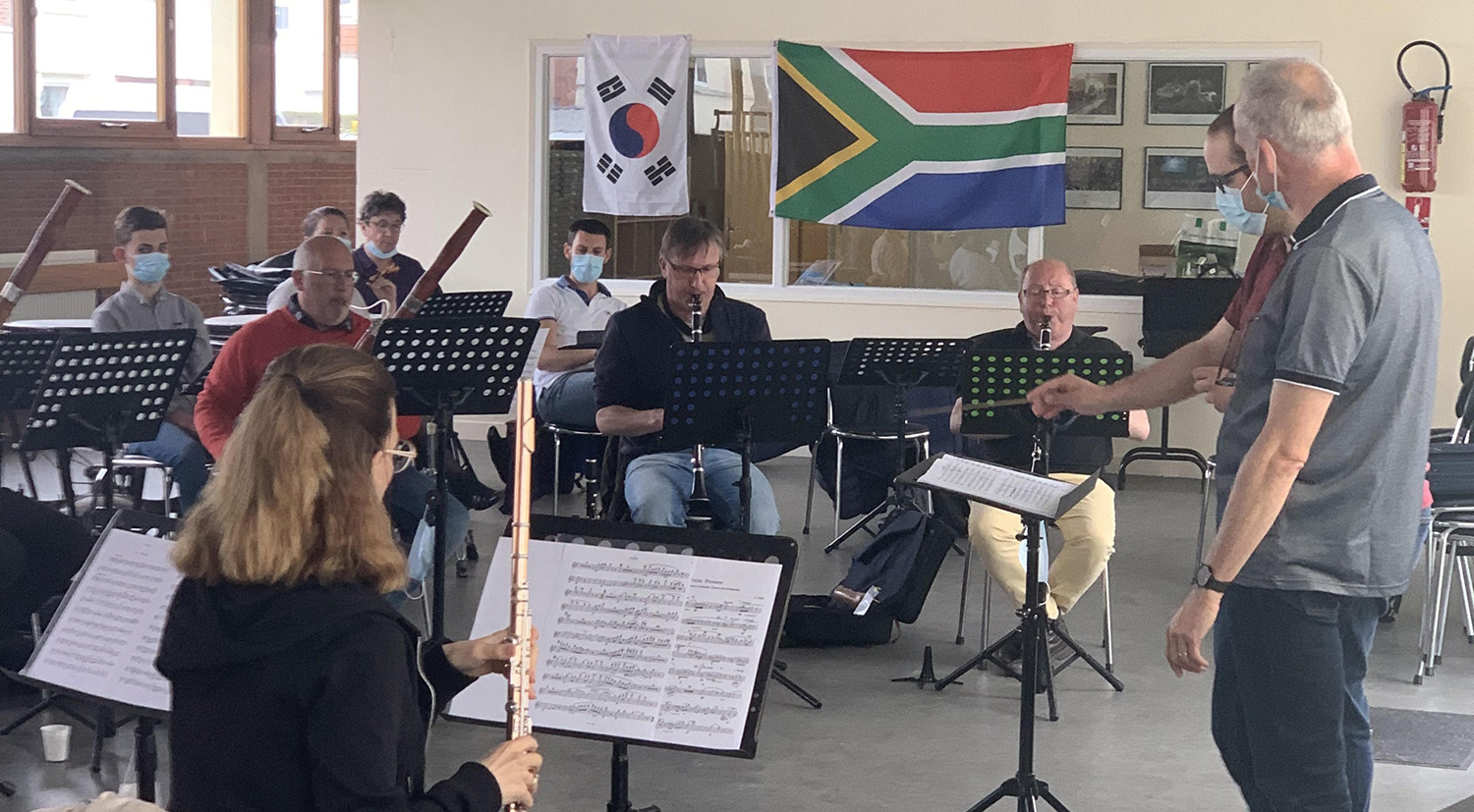 Formation-direction-orchestre-2021