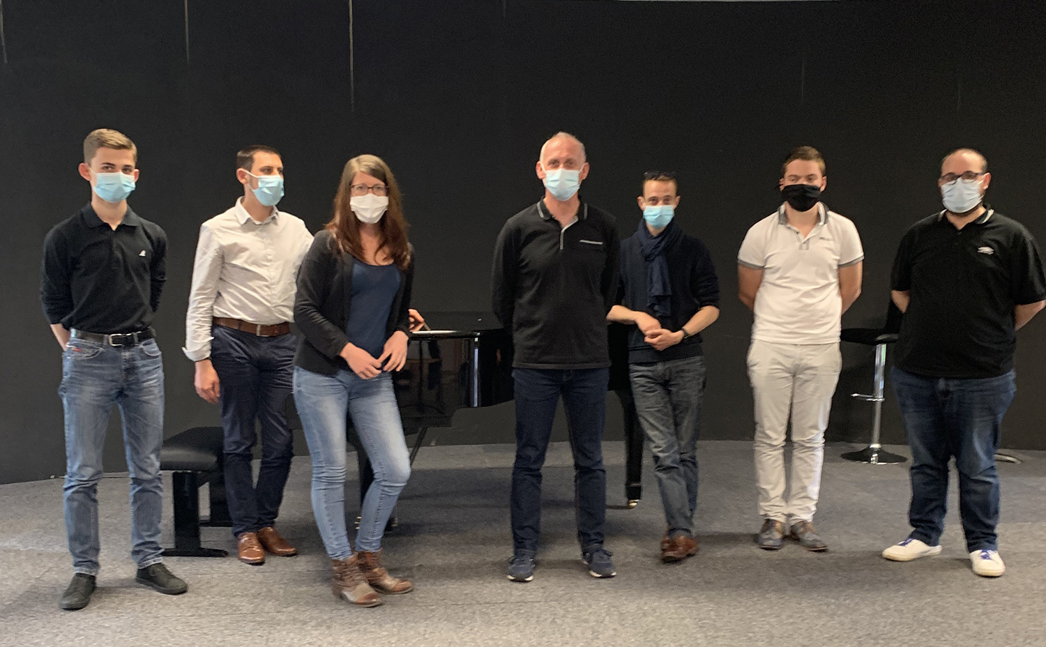 Formation-direction-orchestre 2021