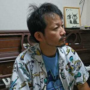 Akihito-Yamaguchi-coups-de-vents