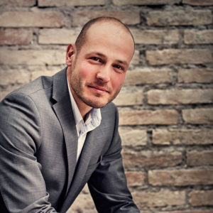 Armin-KOFLER-coups-de-vents