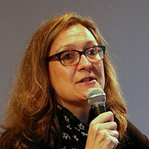 Corinne-Schneider-coups-de-vents