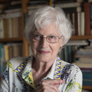 Edith-Lejet-coups-de-vents