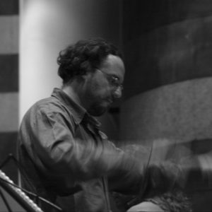 Enrico-Blatti-coups-de-vents