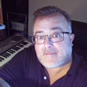 Gallego-coups-de-vents