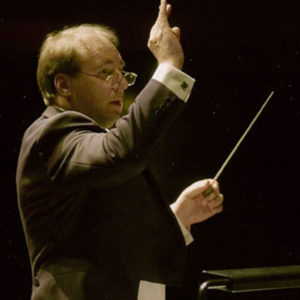 Norbert-Nozy-coups-de-vents