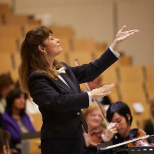 Pascale-Jeandroz-coups-de-vents