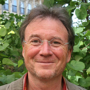 Philippe-Boivin-coups-de-vents