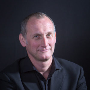 Philippe-Ferro-coups-de-vents