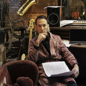 Pierre-Yves-Langlois-coups-de-vents