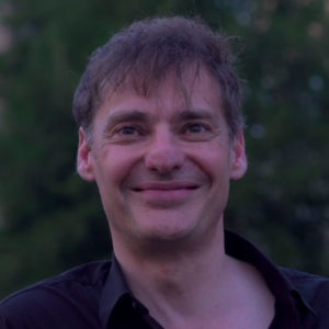 Regis-Campo-coups-de-vents