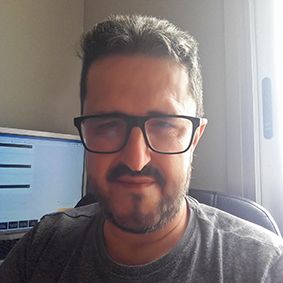 Raul-CARRION-coups-de-vents