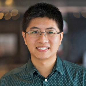 Roydon-Tse-coups-de-vents