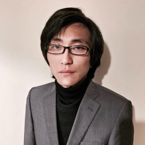 Tatsuro-Nakajima-coups-de-vents