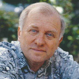 alain-louvier-coups-de-vents