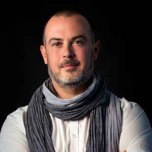 benoit-Dantin-coups-de-vents