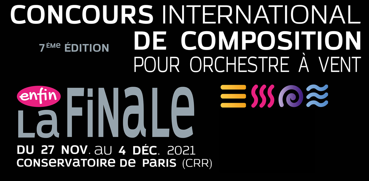 concours-international-composition-2021-Coups-de-vents