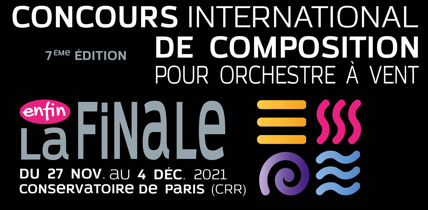 concours-international-composition-2021-Coups-de-vents