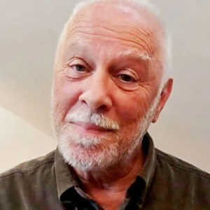 david-avshalomov-coups-de-vents