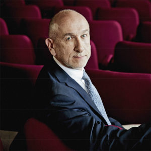 jean-pierre-pommier-coups-de-vents