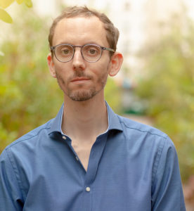 julien-Giraudet-coups-de-vents