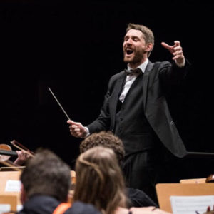 theo-schmitt-coups-de-vents-2