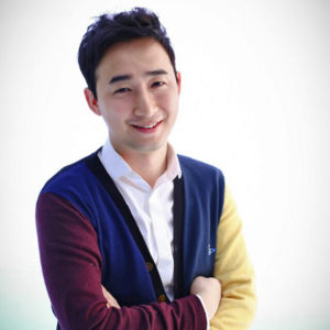 woosung-cho-coups-de-vents