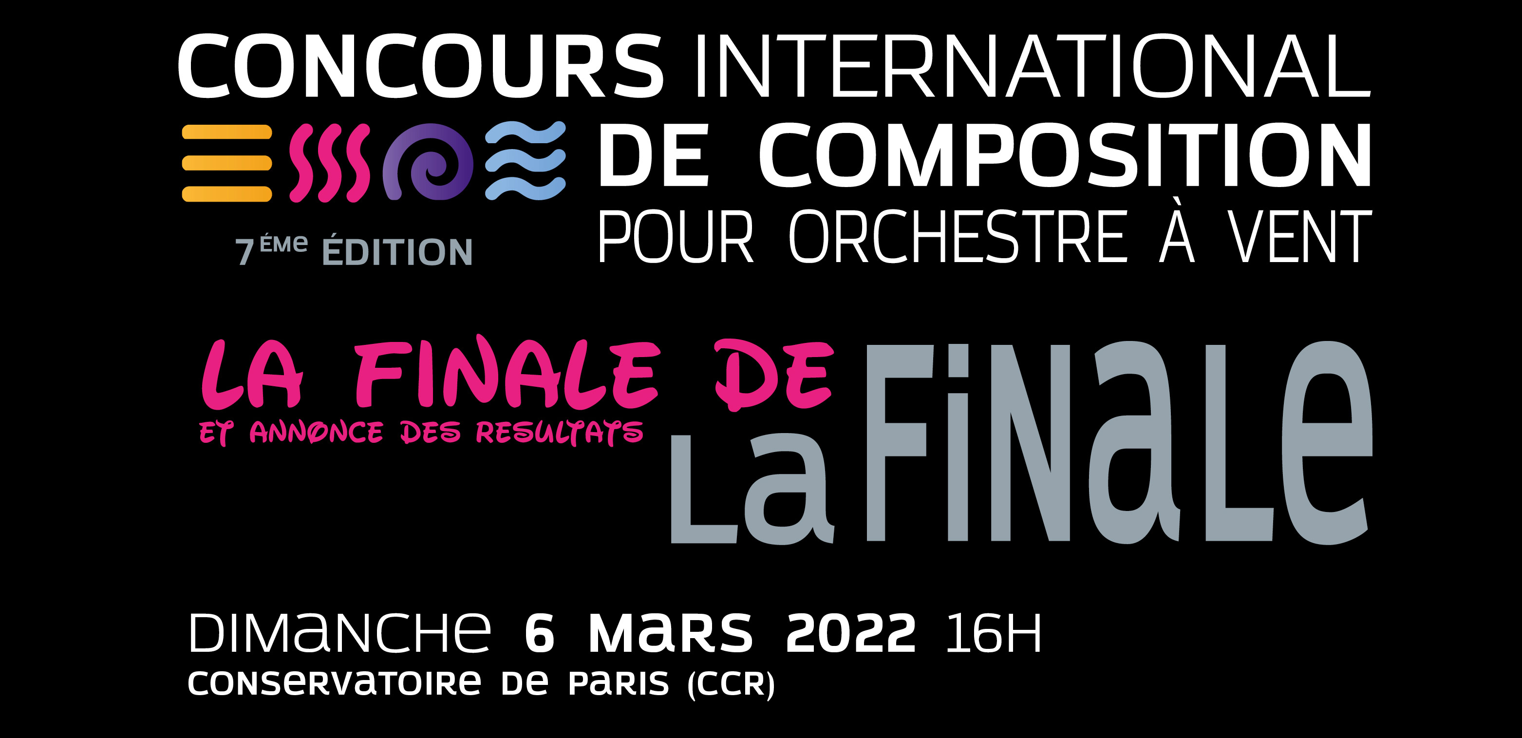concours-international-composition-coups-de-vents