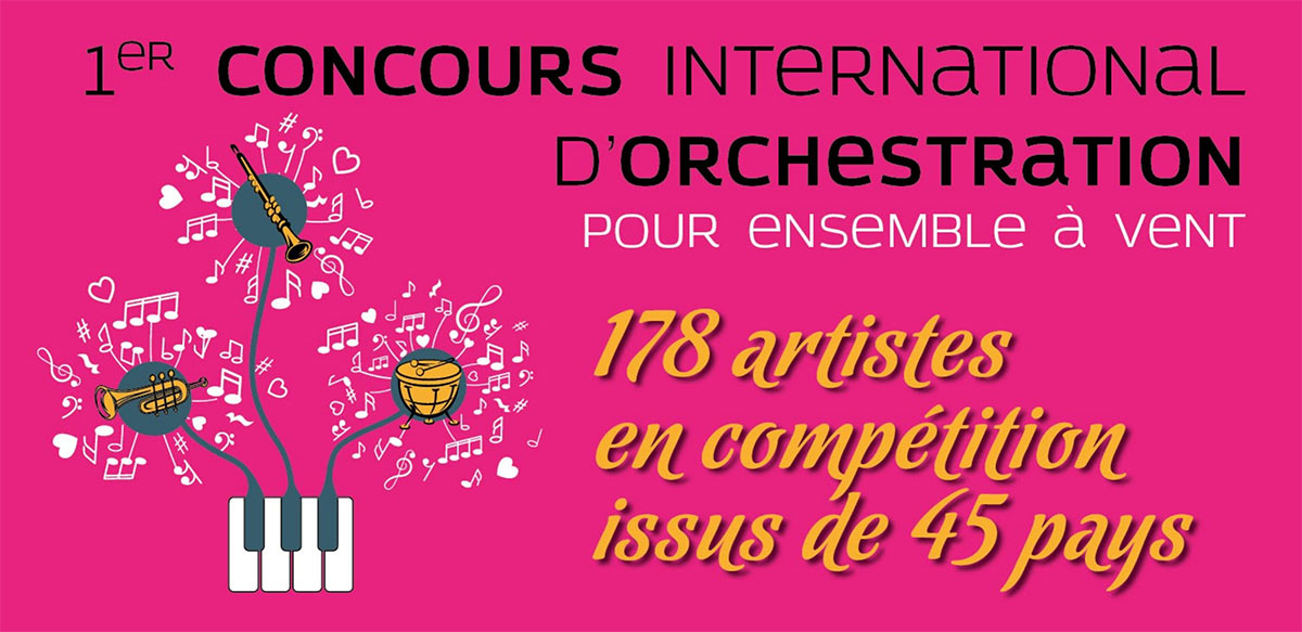 1er Concours-International-composition-coups-de-vents