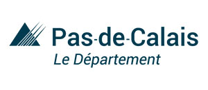 Pas-de-Calais