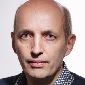 ANTHONY-GIRARD-Coups-de-Vents-CIO