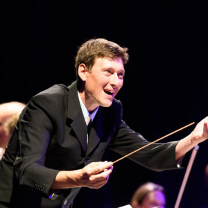 Gildas-Harnois-Coups-de-Vents-CIO