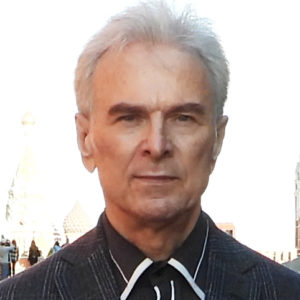 Igor-Savinov-Coups-de-Vents-CIO