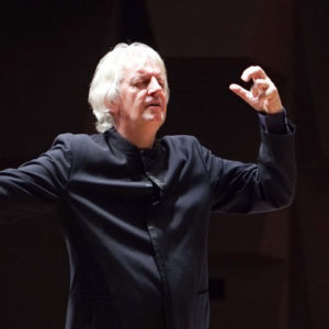 JAN-VAN-DER-ROOST-2-Coups-de-Vents-CIO