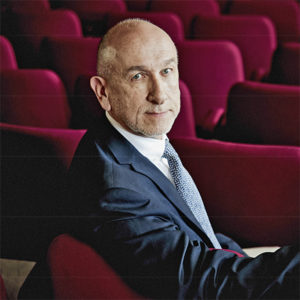 JP-POMMIER-Coups-de-Vents-CIO