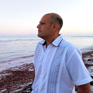 Juan-Manuel-López-García-Coups-de-Vents-CIO