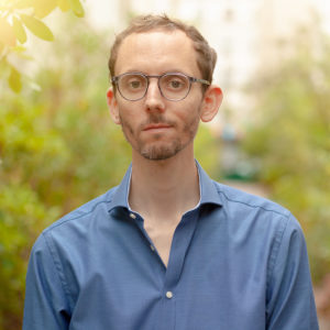 Julien-Giraudet-Coups-de-Vents-CIO