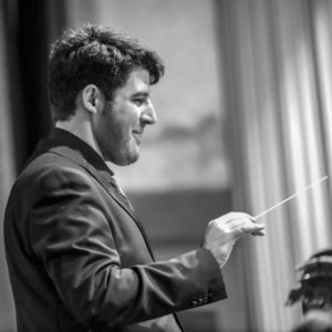 Julio-Domingo-Coups-de-Vents-CIO