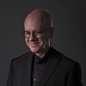 Luc-Vertommen-Coups-de-Vents-CIO