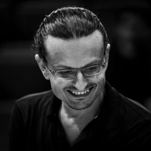 MAXIME-AULIO-Coups-de-Vents-CIO